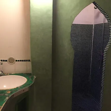 Hérault Cévennes Avec Piscine Et Tiny House * Ganges