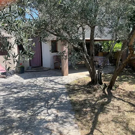Hérault Cévennes Avec Piscine Et Tiny House * Ganges