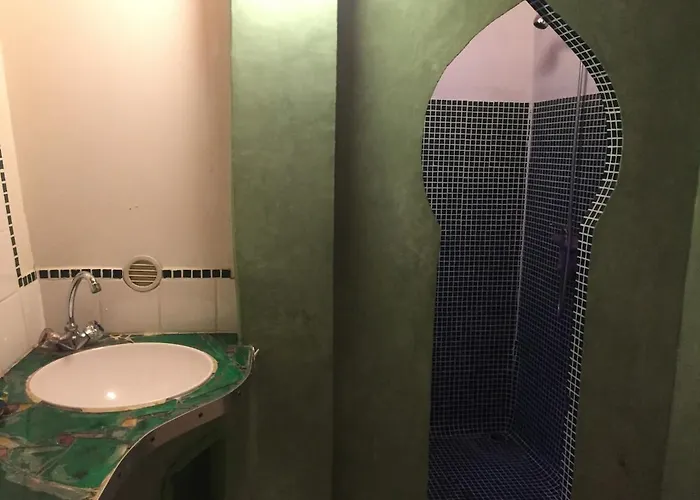 Herault Cevennes Avec Piscine Et Tiny House * Ganges